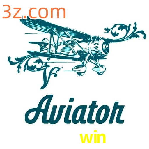 Adrenalina com o Jogo Aviator no Cassino 5757win