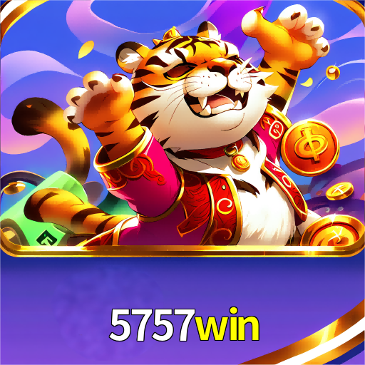 Cassino Online 5757win